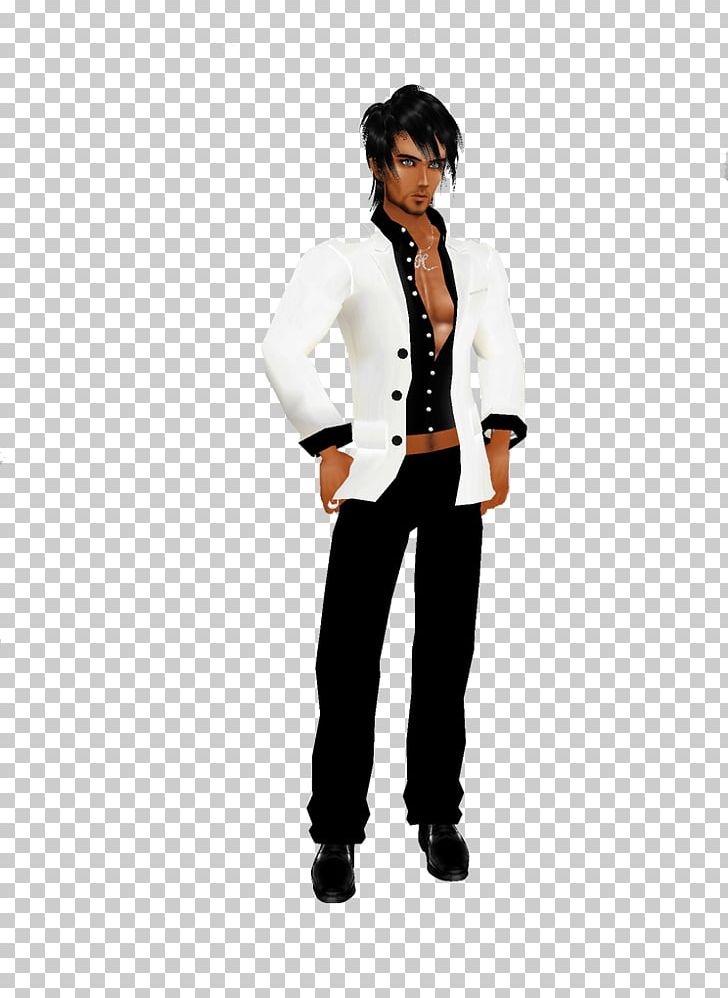Blazer Jeans Sleeve Costume PNG, Clipart, Blazer, Clothing, Costume, Imvu, Jacket Free PNG Download