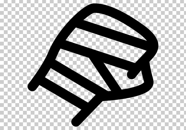 Boxing Punch Computer Icons Sport PNG, Clipart, Angle, Art, Black And White, Boxing, Boxing Glove Free PNG Download