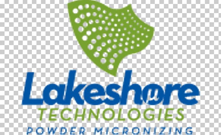 Brand Service Lakeshore Technologies Logo PNG, Clipart, Area, Brand, Customer, Great Job, Lakeshore Free PNG Download