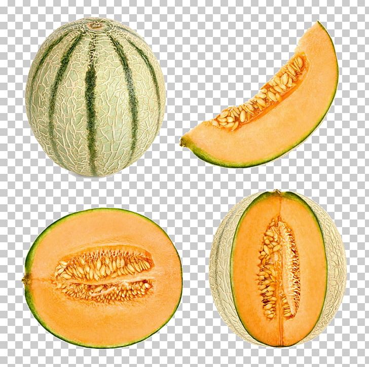 Cantaloupe Honeydew Melon Frutti Di Bosco Stock Photography PNG, Clipart, Food, Fruit, Fruit Nut, Frutti Di Bosco, In Kind Free PNG Download