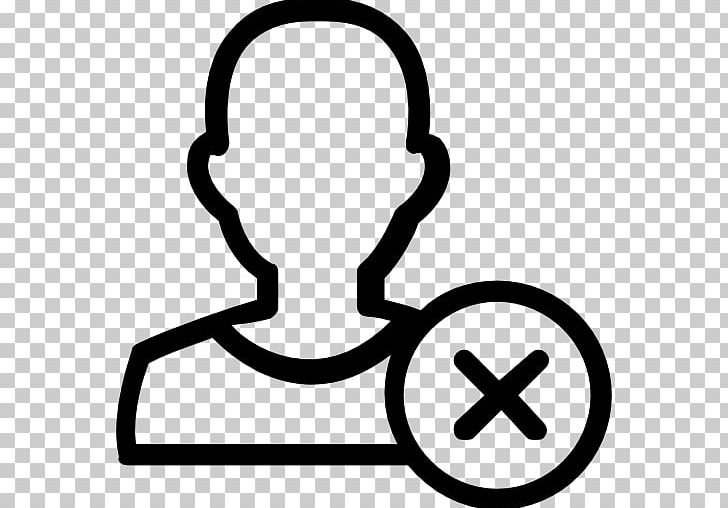 Check Mark X Mark Symbol Computer Icons PNG, Clipart, Area, Black And White, Body Jewelry, Cancel, Check Mark Free PNG Download