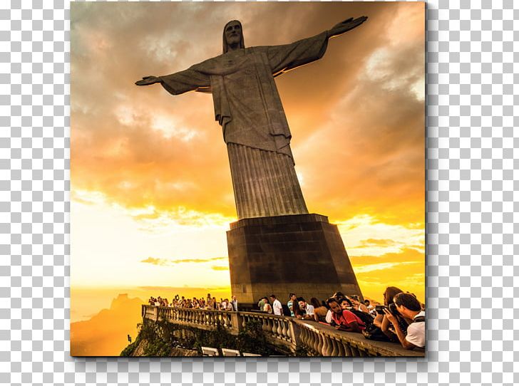 Christ The Redeemer Copacabana PNG, Clipart, Brazil, Carnival In Rio De Janeiro, Christ The Redeemer, Copacabana Rio De Janeiro, Cross Free PNG Download