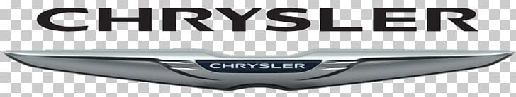 Chrysler 300 Dodge Ram Pickup Car PNG, Clipart, Automotive Design, Automotive Exterior, Brand, Bumper, Car Free PNG Download