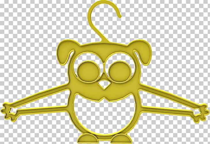 Clothes Hanger Child Organization Armoires & Wardrobes Room PNG, Clipart, Armoires Wardrobes, Body Jewelry, Cartoon, Child, Clothes Hanger Free PNG Download