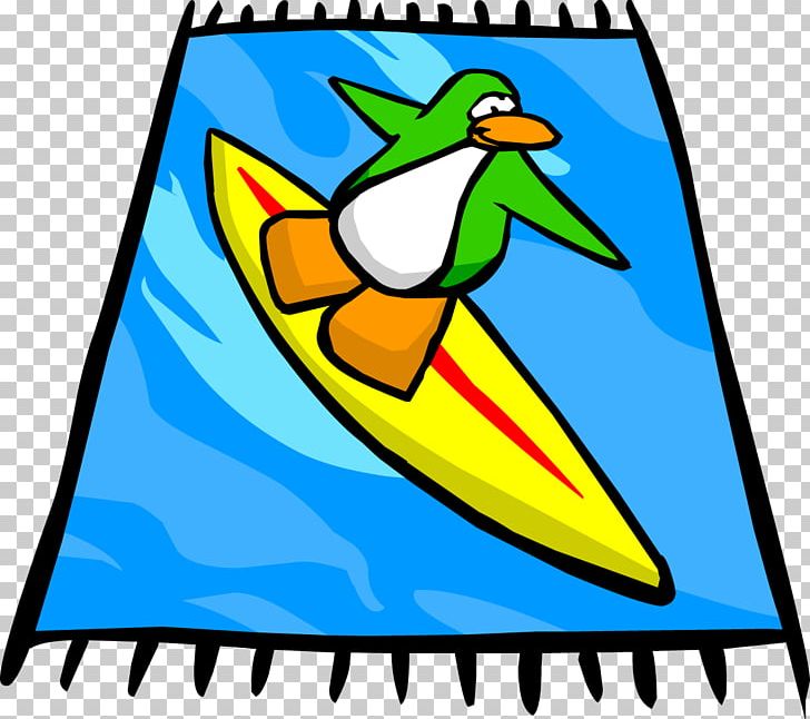 Club Penguin Towel Beach Igloo PNG, Clipart, Area, Artwork, Beach, Beak, Bird Free PNG Download