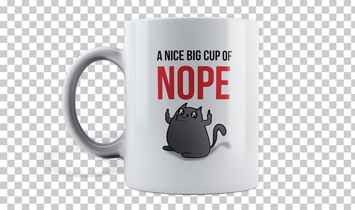 Coffee Cup Exploding Kittens Mug Bears Vs. Babies PNG, Clipart, Bears Vs Babies, Brand, Ceramic, Coffee, Coffee Cup Free PNG Download