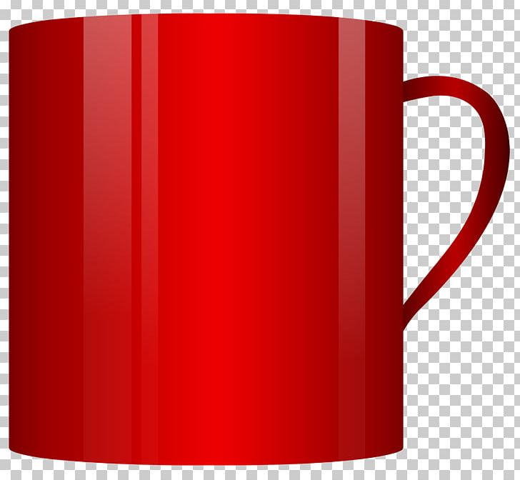 Coffee Cup Teacup Mug Saucer Porcelain PNG, Clipart, Beer, Coffee Cup, Cup, Desktop Wallpaper, Drawing Free PNG Download