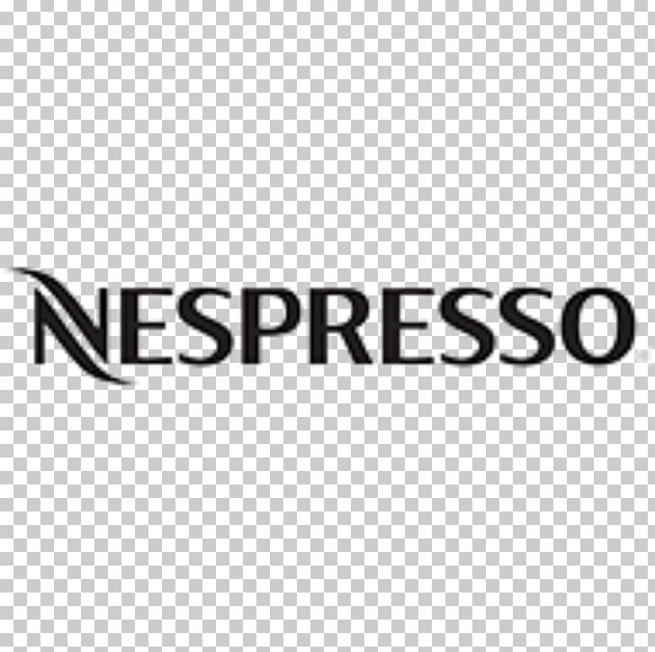 Coffee Nespresso Professional PNG, Clipart, Angle, Area, Black, Brand, Business Free PNG Download