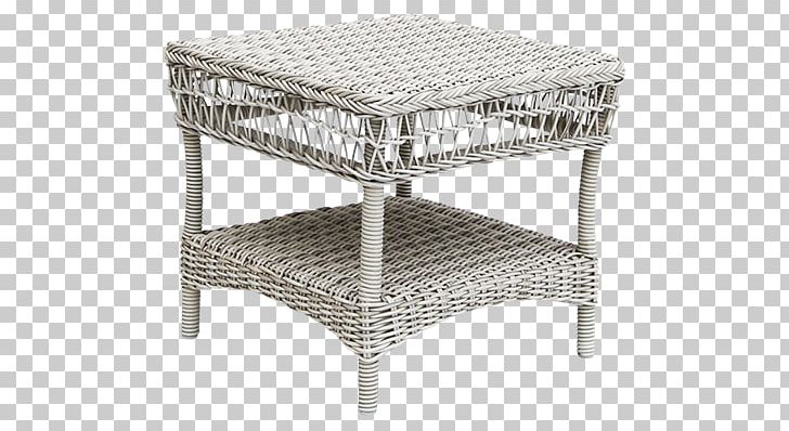 Coffee Tables Furniture Rattan PNG, Clipart, Angle, Chair, Coffee Tables, Color, End Table Free PNG Download