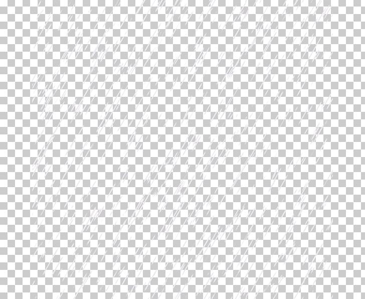 Computer File PNG, Clipart, Angle, Aperture, Arrow Left, Black And White, Diagram Free PNG Download