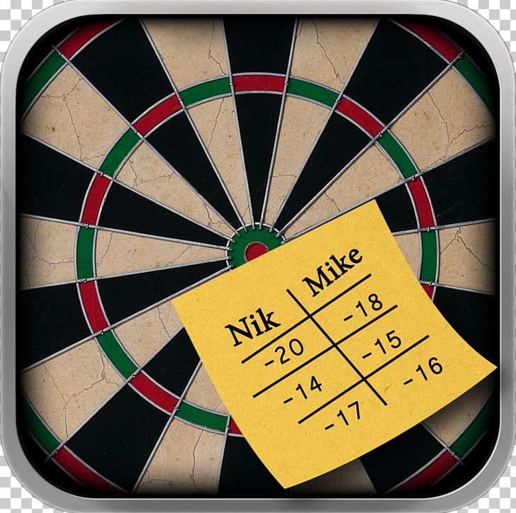 Darts Shooting Sport Game Archery Shooting Target PNG, Clipart, Archery, Black, Board, Dart, Dartboard Free PNG Download