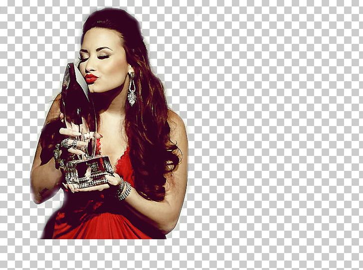 Demi Lovato On-Screen Musician #24 Model Die Abräumer Photo Shoot PNG, Clipart, 20 Minuten, Beitrag, Brown Hair, Celebrities, Death Free PNG Download