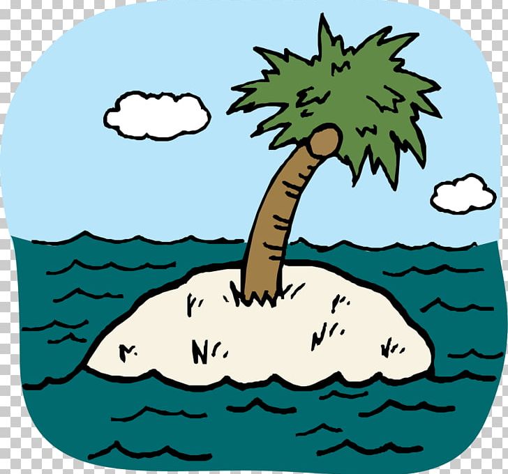 Desert Island PNG, Clipart, Area, Artwork, Desert Island, Desktop Wallpaper, Fictional Character Free PNG Download