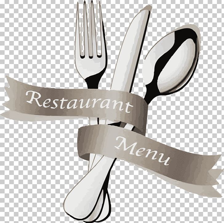 European Cuisine Menu Fork Restaurant PNG, Clipart, Catering, Chopsticks, Computer Icons, Cuisine, Cutlery Free PNG Download