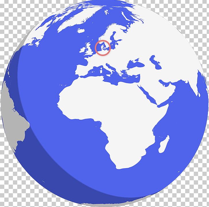 Globe Europe Earth World Map PNG, Clipart, Blue, Circle, Earth, Europe, Futuristic City Free PNG Download