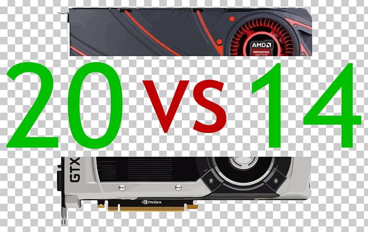 Graphics Cards & Video Adapters GeForce 900 MSI GTX 970 GAMING 100ME 英伟达精视GTX PNG, Clipart, Benchmark, Brand, Computer, Electronic Device, Electronics Free PNG Download