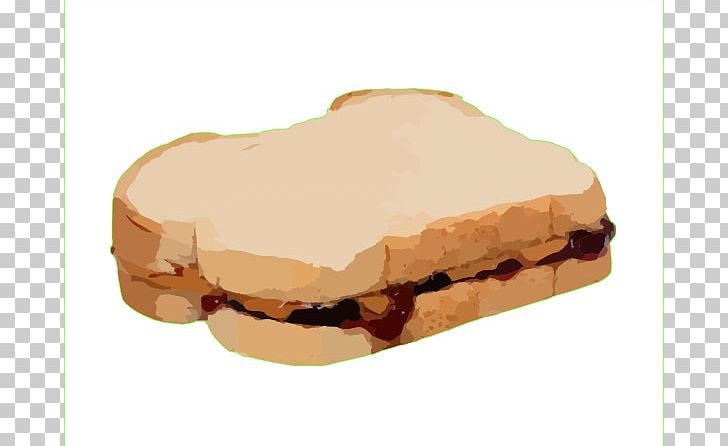 Hamburger Peanut Butter And Jelly Sandwich Cheese Sandwich Peanut Butter Cookie Gelatin Dessert PNG, Clipart, Bread, Butter, Cheese Sandwich, Food, Fruit Preserves Free PNG Download