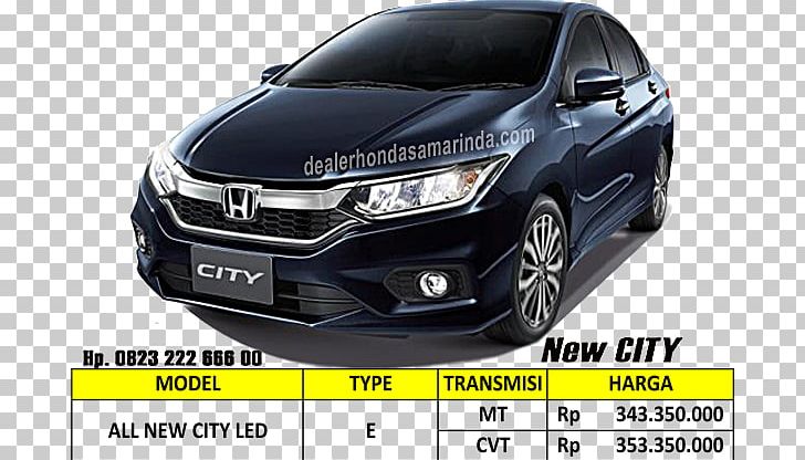 Honda City Honda CR-V Car Honda Motor Company PNG, Clipart, Automotive Exterior, Automotive Lighting, Automotive Wheel System, Auto Part, Car Free PNG Download