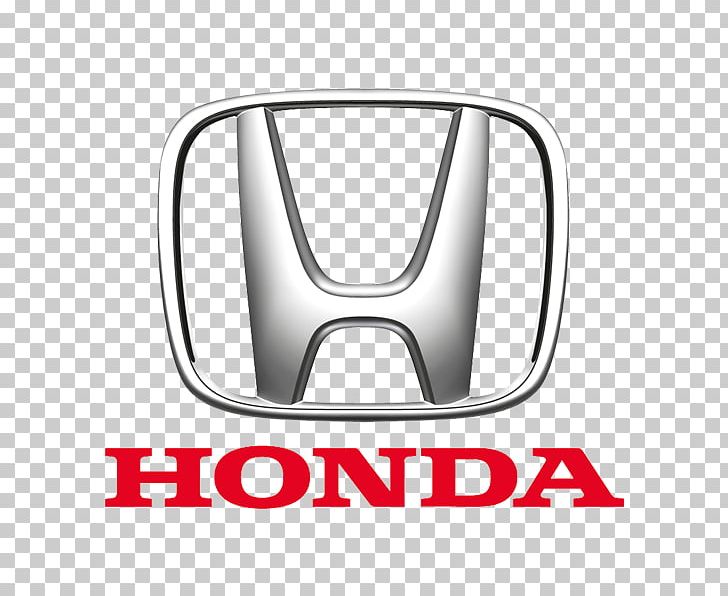 Honda Logo Car Honda Brio Honda City PNG, Clipart, Angle, Automotive Design, Automotive Exterior, Brand, Car Free PNG Download