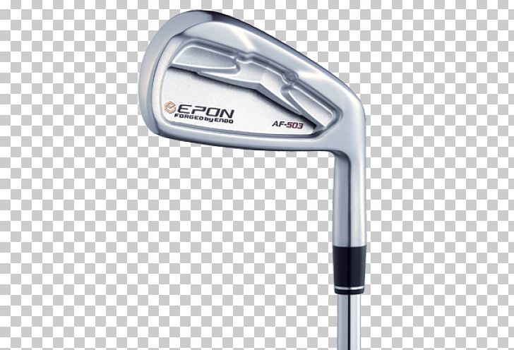 Iron Golf Clubs Wedge Golf Course PNG, Clipart, Angle, Caddie, Electronics, Golf, Golf Clubs Free PNG Download