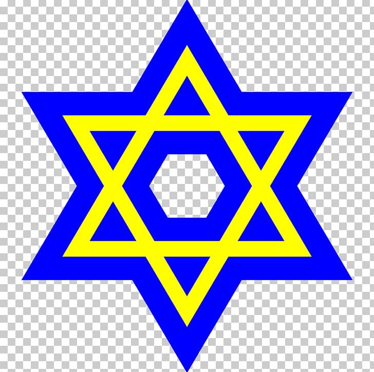 Judaism Star Of David Jewish Holiday Jewish People PNG, Clipart, Angle, Area, Biblical Hebrew, Clip Art, Hebrew Calendar Free PNG Download
