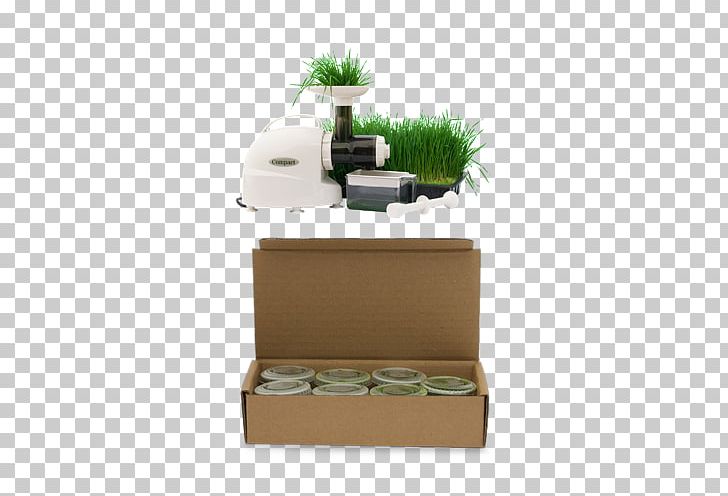 Juicer Wheatgrass Computer Icons PNG, Clipart, Apple Icon Image Format, Common Wheat, Computer Icons, Extract, Flowerpot Free PNG Download