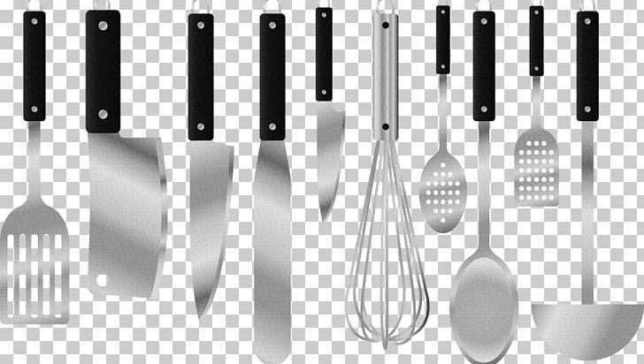 Knife Kitchen Utensil Home Appliance Tool PNG, Clipart, Air Conditioning, Black And White, Cookware, Cutlery, Fork Free PNG Download