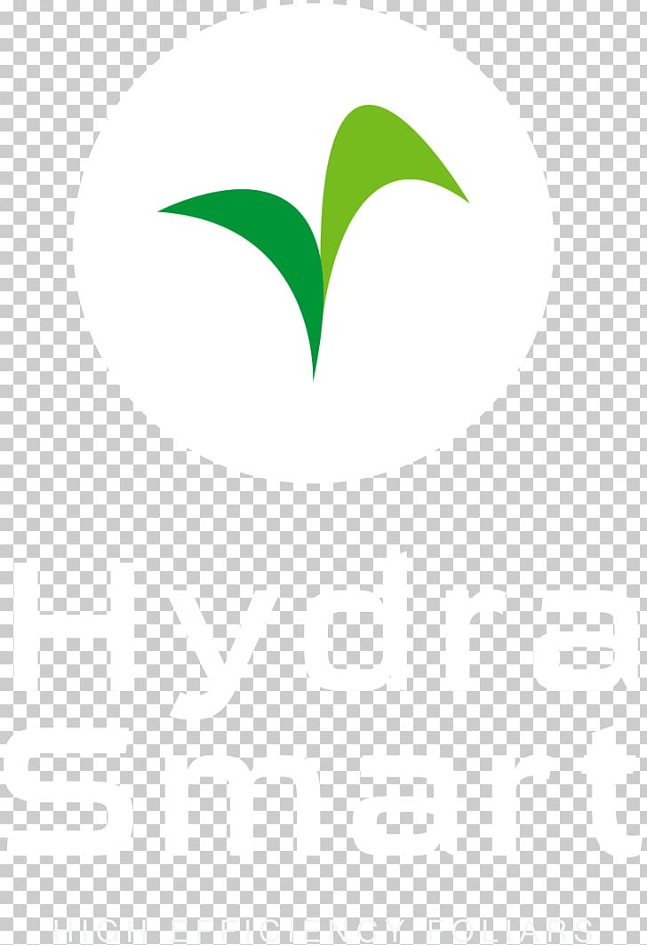 Leaf Logo Desktop Brand PNG, Clipart, Brand, Computer, Computer Wallpaper, Desktop Wallpaper, Grass Free PNG Download
