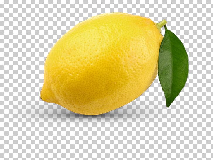 Lemon Not Quite Dating Lime Juice Lassi PNG, Clipart, Amino Acid ...