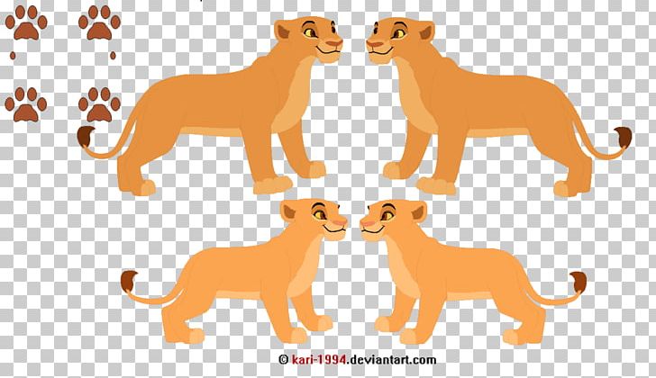 Lion Mufasa Scar Puppy Dog Breed PNG, Clipart, Ahadi, Animals, Big Cats, Carnivoran, Cat Like Mammal Free PNG Download