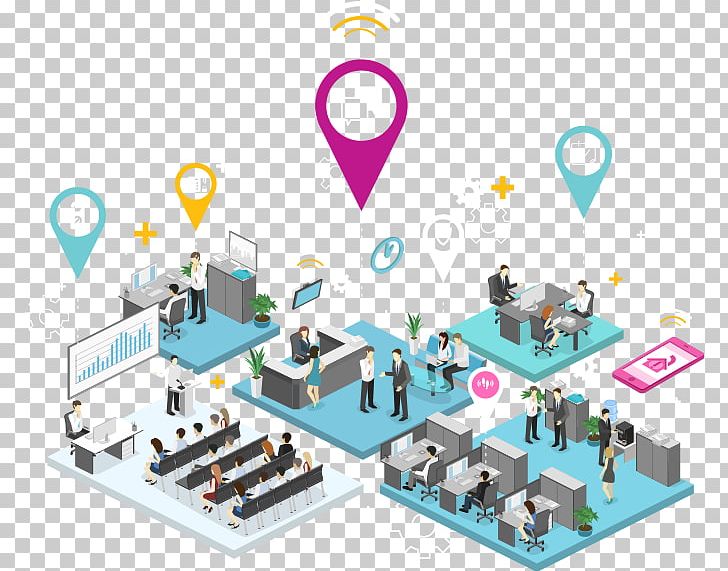 Location-based Service Customer Service PNG, Clipart, Customer Service, Electronic Component, Information, Istock, Location Free PNG Download
