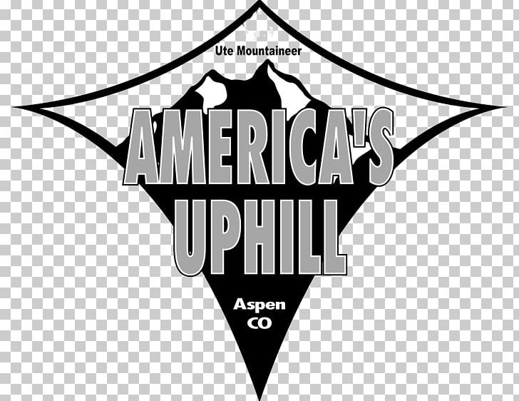 Logo America's Uphill South Galena Street Brand PNG, Clipart,  Free PNG Download