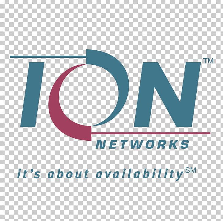 Logo Ion Computer Network PNG, Clipart, Area, Atom, Brand, Computer Icons, Computer Network Free PNG Download
