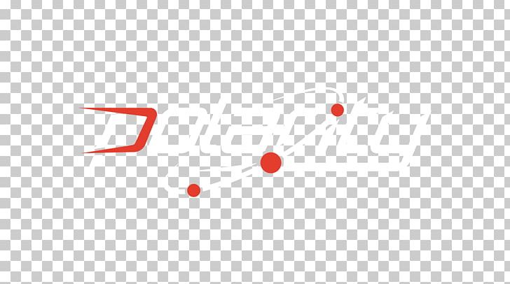 Logo Line Desktop Brand PNG, Clipart, Art, Brand, Circle, Computer, Computer Wallpaper Free PNG Download