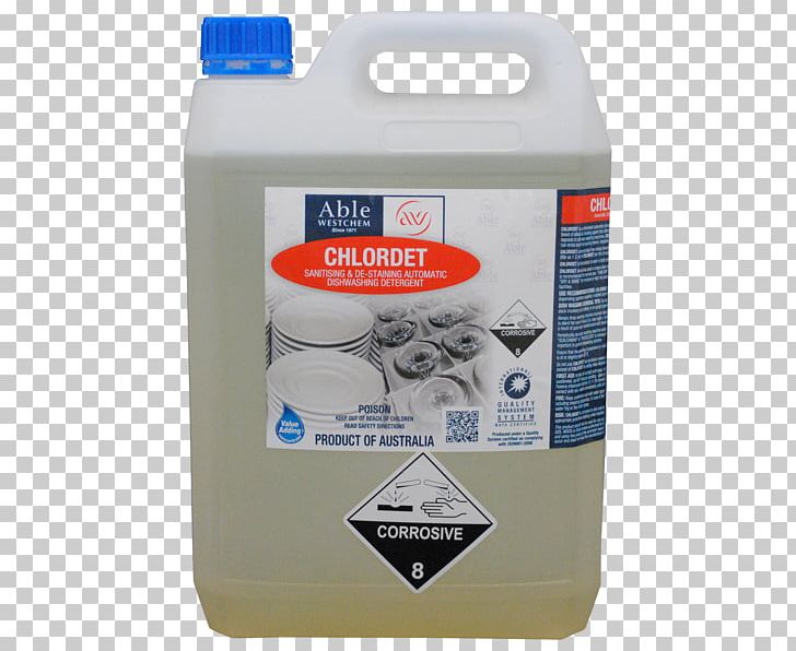 Midwest Chemical & Paper Distributors Washing Chemical Substance Detergent PNG, Clipart, Automotive Fluid, Chemical Industry, Chemical Substance, Cleaning, Commercial Cleaning Free PNG Download