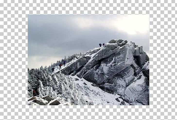 Mount Liberty Mount Flume Mount Washington Mount Monroe Cannon Mountain PNG, Clipart, Cannon Mountain, Franconia Range, Geological Phenomenon, Geology, Glacial Landform Free PNG Download