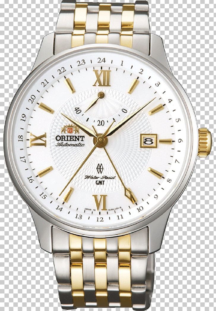Orient Watch Automatic Watch Power Reserve Indicator Diving Watch PNG, Clipart, Accessories, Automatic Watch, Bracelet, Brand, Clothing Accessories Free PNG Download