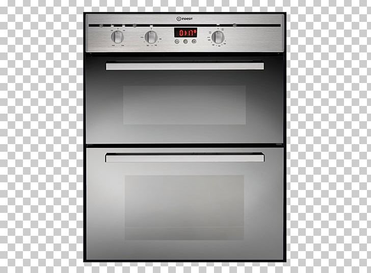 Oven Cooking Ranges Indesit Aria IFW 6330 Indesit Prime IF 89 K.A IX Home Appliance PNG, Clipart, Cooking Ranges, Double Stove, Electricity, Home Appliance, Indesit Co Free PNG Download
