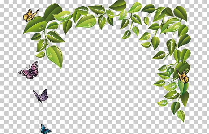 Photography Painting Детский сад № 1 PNG, Clipart, Albom, Art, Branch, Butterfly, Flora Free PNG Download
