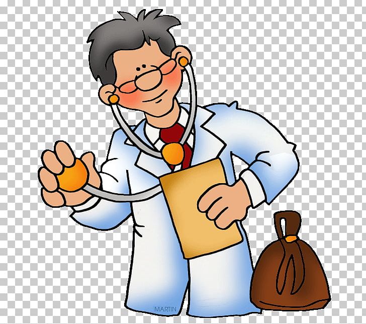Physician Free Content Doctors Visit PNG, Clipart, Artwork, Ball, Boy, Cartoon, Child Free PNG Download