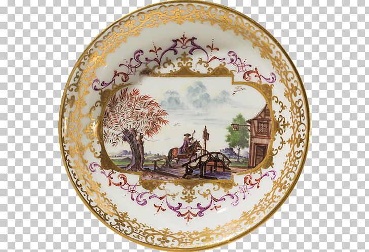 Plate Platter Porcelain Saucer Tableware PNG, Clipart, Ceramic, Dinnerware Set, Dishware, Plate, Platter Free PNG Download