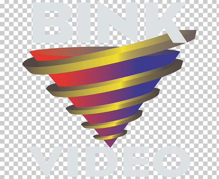 PlayStation 3 Wii Bink Video Logo PNG, Clipart, Angle, Bink Video, Encapsulated Postscript, Graphic Design, Line Free PNG Download