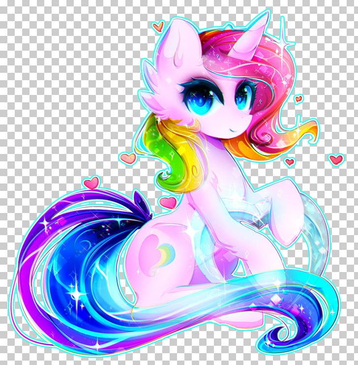 Pony Horse Rainbow Dash Equestria Daily Drawing PNG, Clipart, Animal, Animal Figure, Animals, Art, Cartoon Free PNG Download