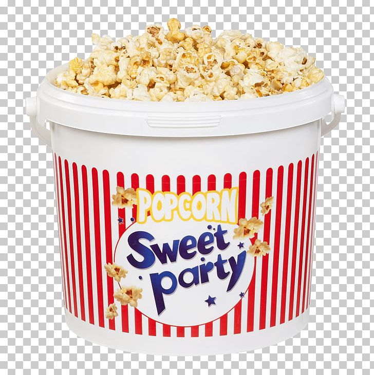 Popcorn Kettle Corn Roudoudou Cola Haribo PNG, Clipart, Cola, Haribo, Kettle Corn, Popcorn Free PNG Download