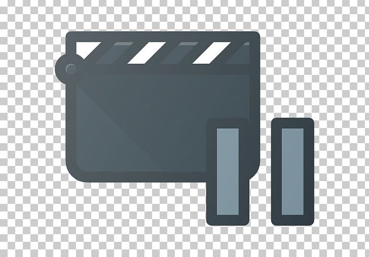 Rectangle Font PNG, Clipart, Angle, Cinema, Cinema Icon, Clapperboard, Hardware Free PNG Download