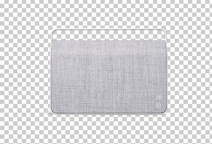 Rectangle Pattern PNG, Clipart, Art, Pebble, Rectangle, Square, White Free PNG Download