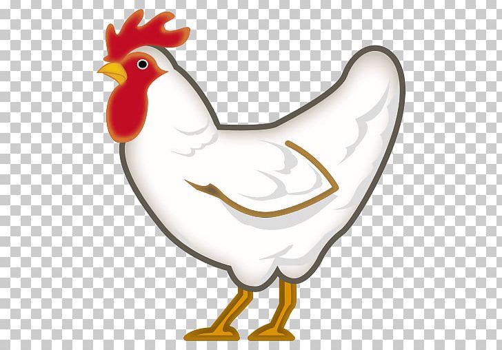 Rooster Chicken Emoji Emoticon Galliformes PNG, Clipart, Animal Figure, Animals, Beak, Bird, Chicken Free PNG Download