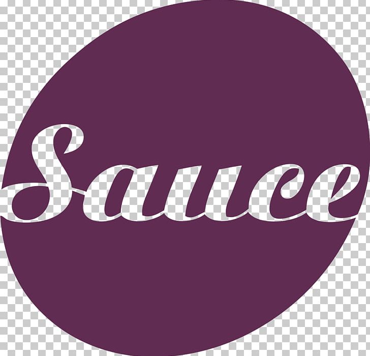 Sauce Communications Restaurant W12 8LE Chef PNG, Clipart, Brand, Chef, Circle, Communication, Drink Free PNG Download