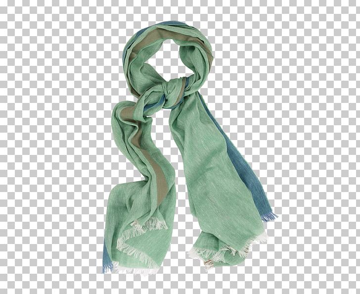 Scarf Silk Cashmere Wool Fringe Clothing Accessories PNG, Clipart, Beige, Cashmere Wool, Clothing Accessories, Fringe, Green Free PNG Download