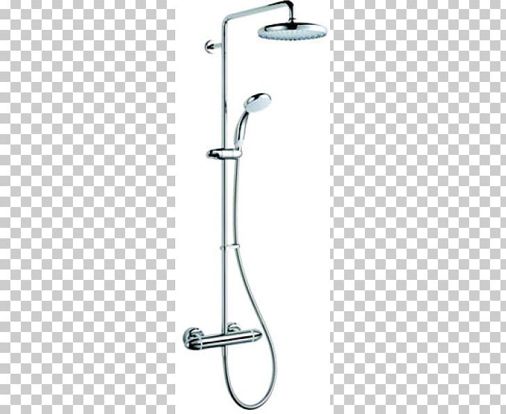 Shower Thermostatic Mixing Valve Kohler Mira Bathroom Bathtub PNG, Clipart, Angle, Bathroom, Bathroom Sink, Bathtub, Curtain Free PNG Download